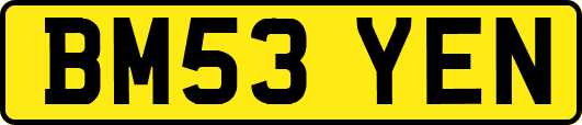 BM53YEN