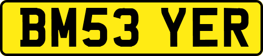 BM53YER