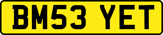 BM53YET