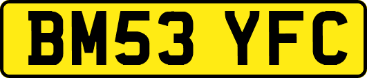 BM53YFC