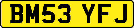 BM53YFJ
