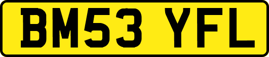 BM53YFL