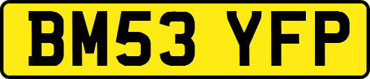 BM53YFP