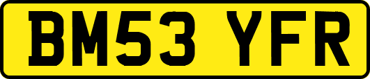 BM53YFR