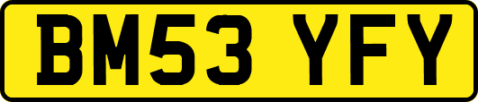 BM53YFY