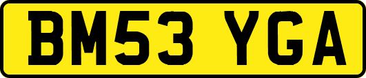BM53YGA