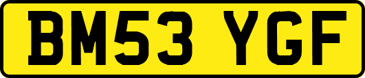 BM53YGF