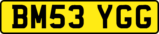 BM53YGG