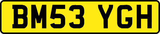 BM53YGH