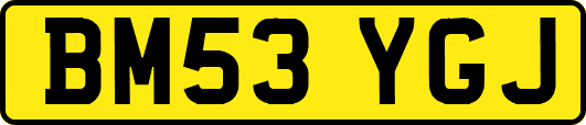 BM53YGJ