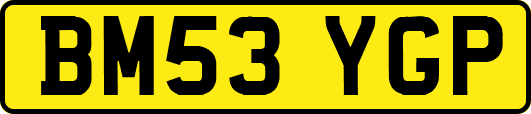BM53YGP