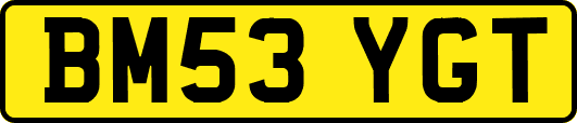 BM53YGT