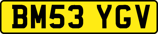 BM53YGV