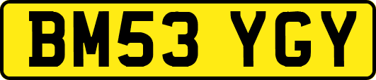 BM53YGY