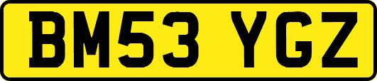 BM53YGZ