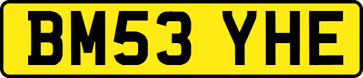 BM53YHE