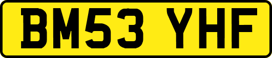 BM53YHF