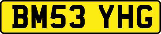 BM53YHG