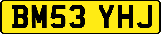 BM53YHJ