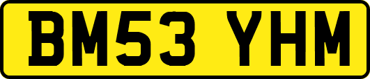 BM53YHM