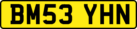 BM53YHN
