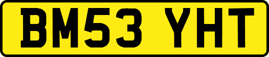 BM53YHT