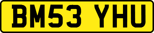 BM53YHU