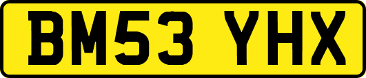 BM53YHX