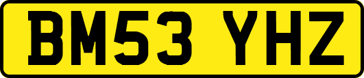 BM53YHZ