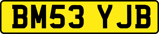 BM53YJB