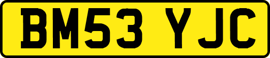 BM53YJC