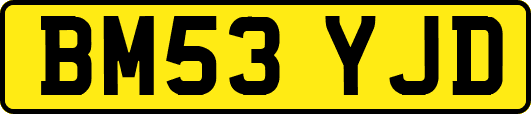BM53YJD