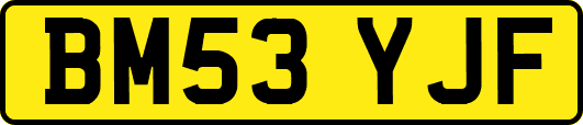 BM53YJF