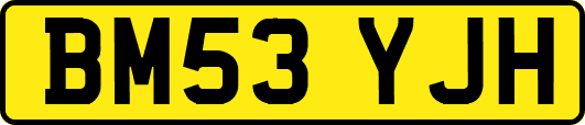 BM53YJH
