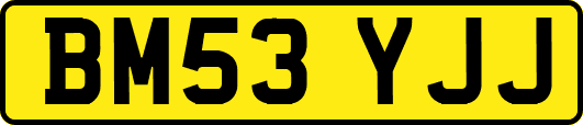 BM53YJJ