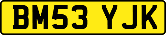 BM53YJK