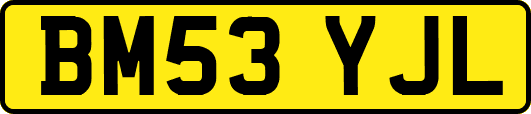BM53YJL