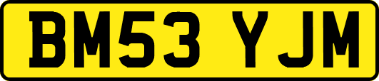 BM53YJM