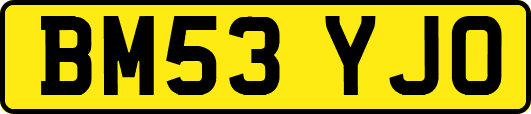 BM53YJO