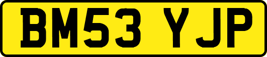 BM53YJP