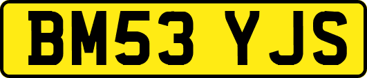 BM53YJS