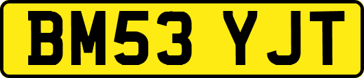 BM53YJT