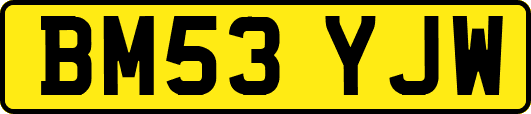 BM53YJW