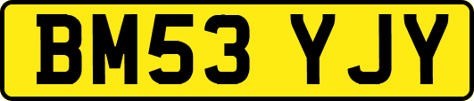 BM53YJY