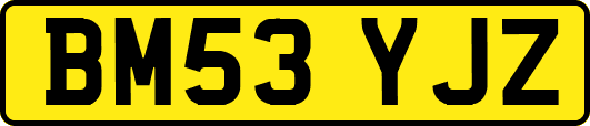BM53YJZ