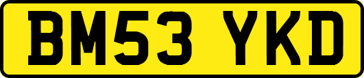 BM53YKD