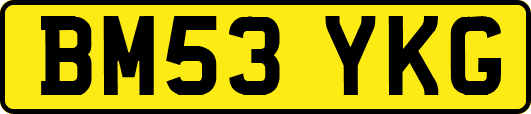 BM53YKG