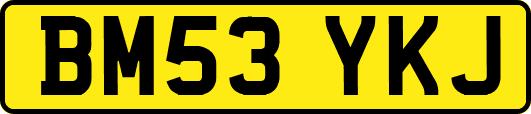 BM53YKJ