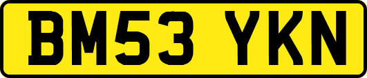 BM53YKN