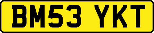 BM53YKT